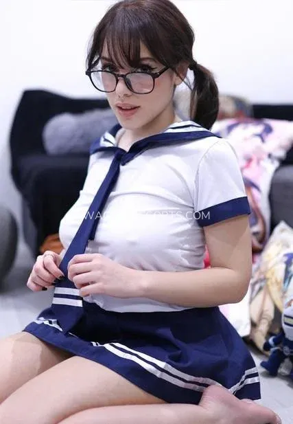 Wagga escorts Therese — 1