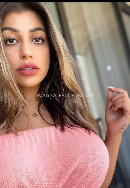 Wagga escorts Layla — 8