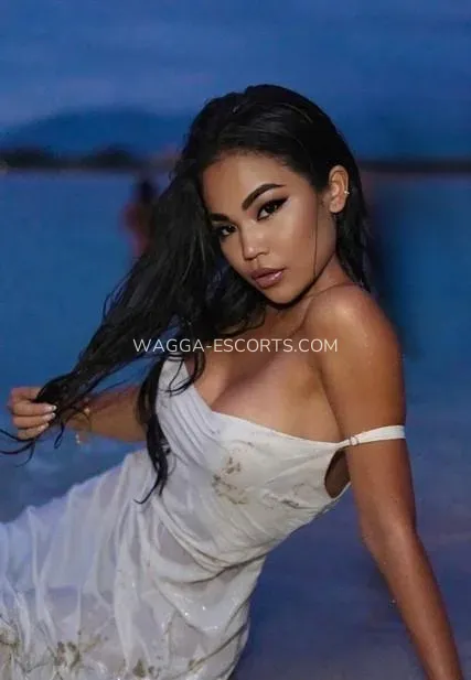 Wagga escorts Angelina — 3