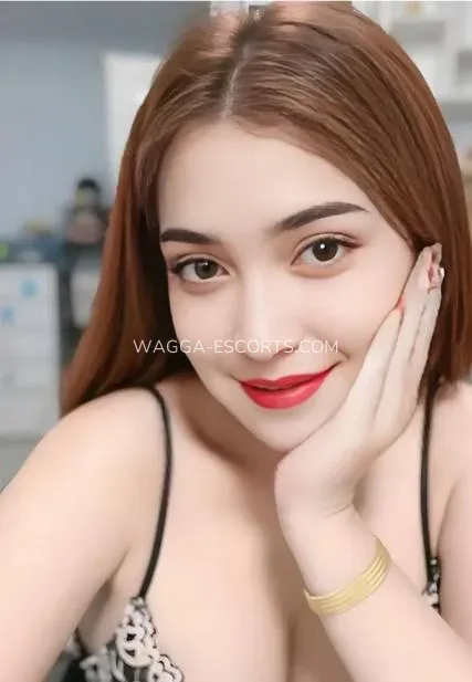 Wagga escorts Kayla — 1