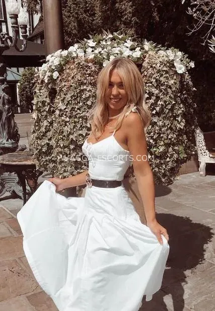 Wagga escorts Brianna — 5