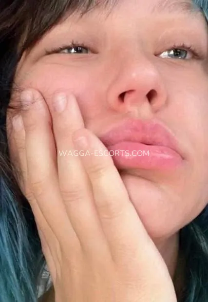 Wagga escorts pia
