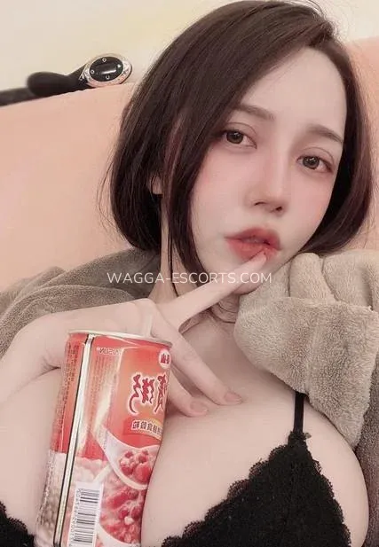 Wagga escorts Cynthia — 3