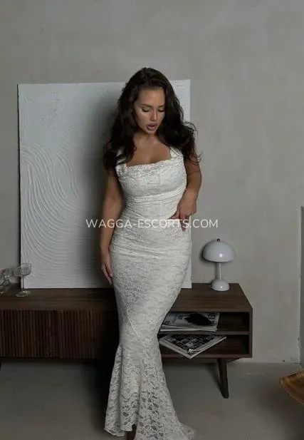 Wagga escorts Victoria — 5