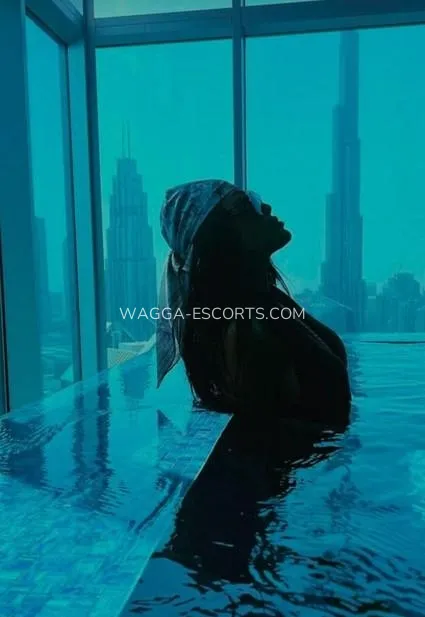 Wagga escorts emilia
