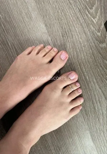 Wagga escorts Felicia — 4