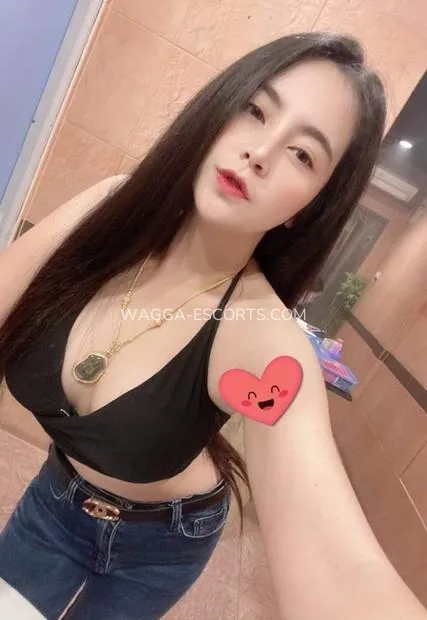 Wagga escorts Cynthia — 2
