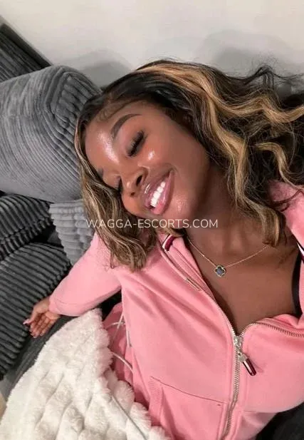 Wagga escorts Jessica — 1