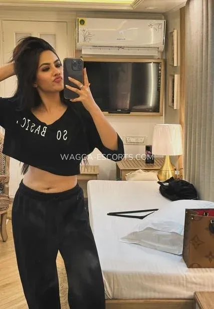 Wagga escorts Gabriella — 1