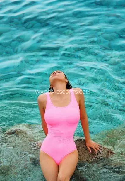 Wagga escorts Lydia — 1