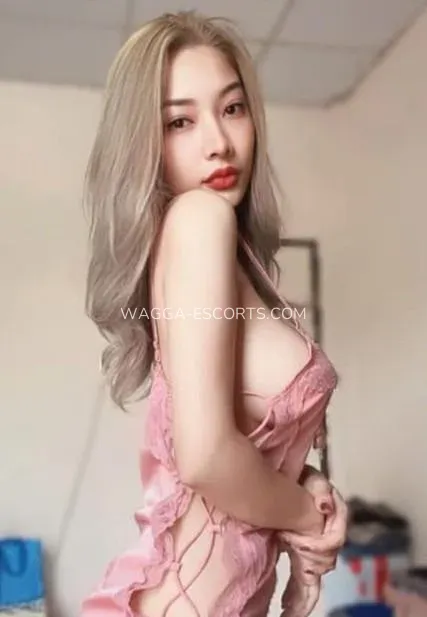 Wagga escorts Brianna — 3