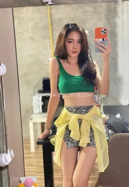 Wagga escorts Lydia — 8