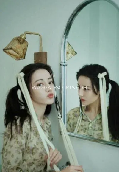 Wagga escorts Lena — 4