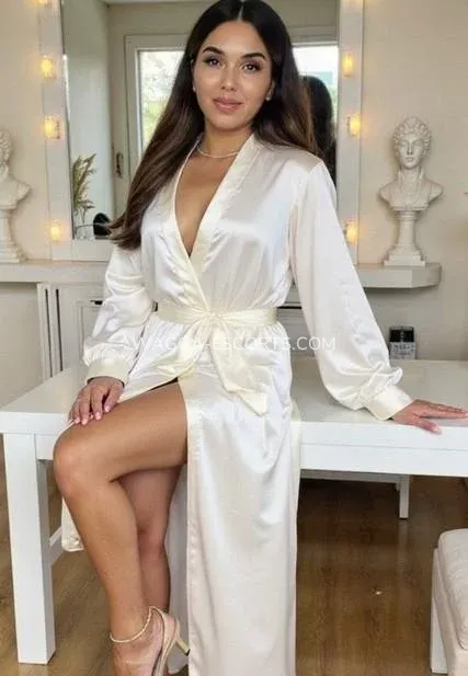 Wagga escorts Amaya — 5