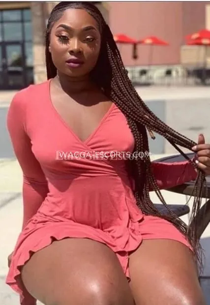 Wagga escorts destiny