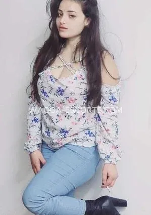 Wagga escorts Delaney — 4