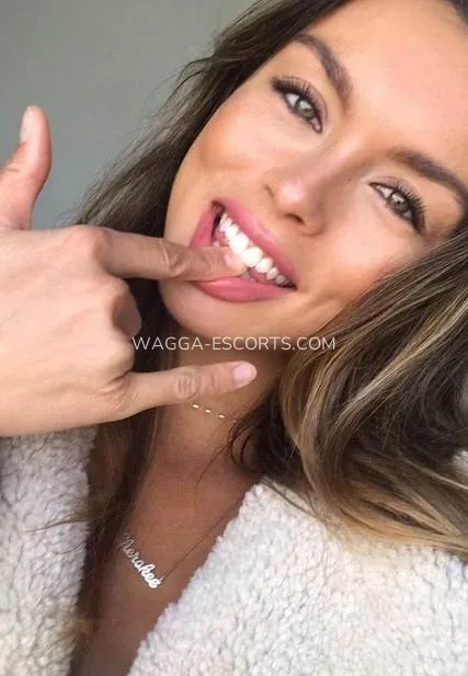 Wagga escorts Elizabeth — 4