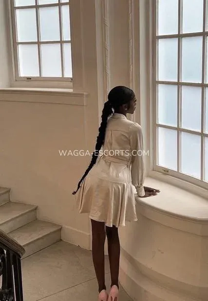 Wagga escorts Katarina — 5