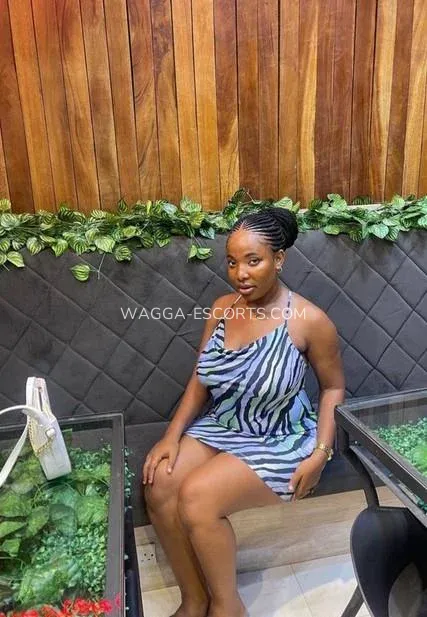 Wagga escorts Tiffany — 1