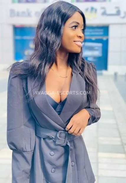 Wagga escorts Ava — 2