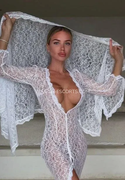 Wagga escorts Piedad — 5