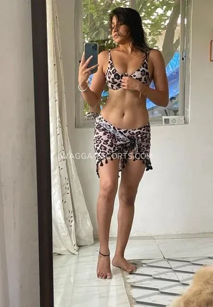 Wagga escorts Michelle — 4