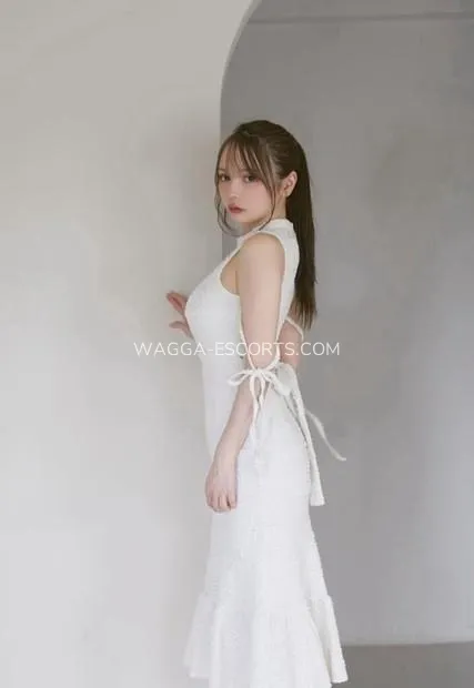 Wagga escorts germana