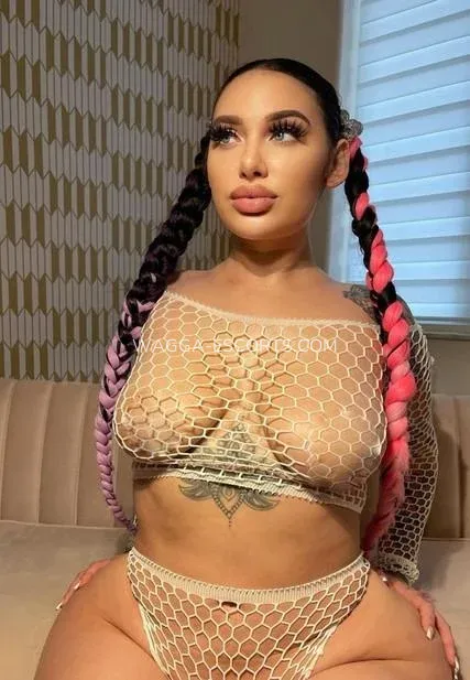 Wagga escorts Cassandra — 5