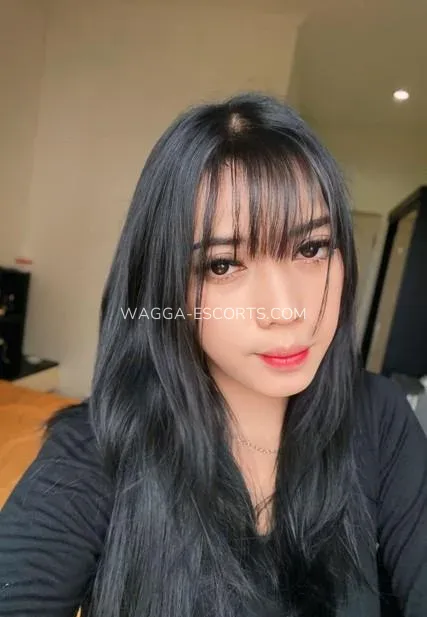 Wagga escorts Laila — 10