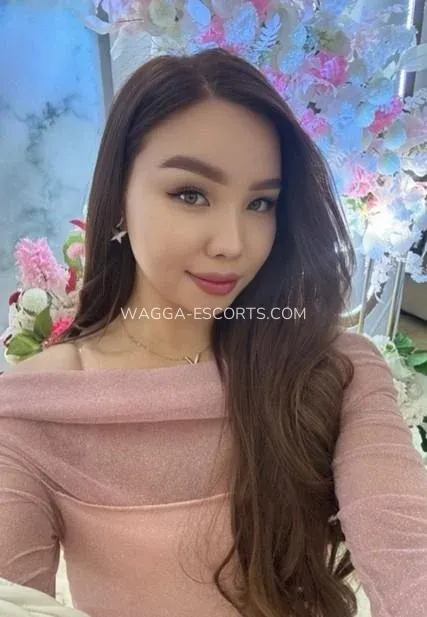 Wagga escorts Valentina — 6