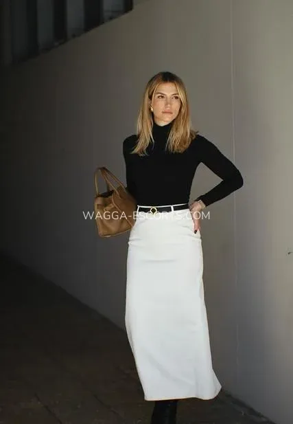 Wagga escorts Ingeborg — 1