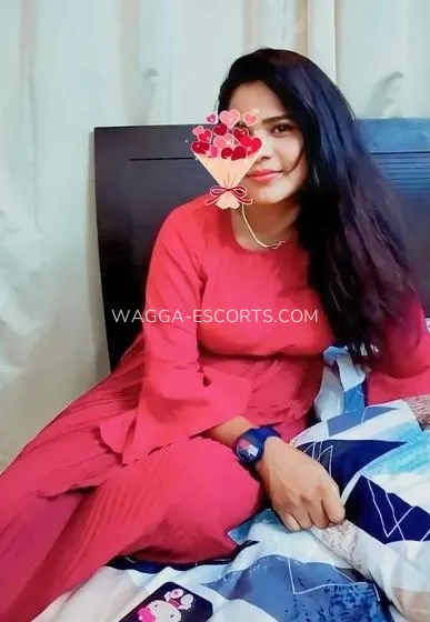 Wagga escorts Kylee — 2