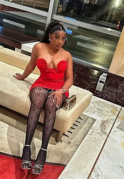 Wagga escorts Lena — 1