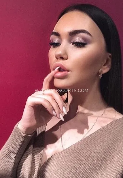 Wagga escorts Irene — 4