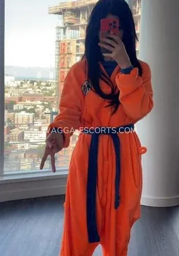 Wagga escorts Kate — 1