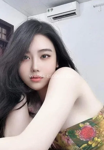 Wagga escorts Sandra — 6