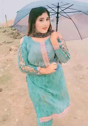 Wagga escorts Sophia — 5