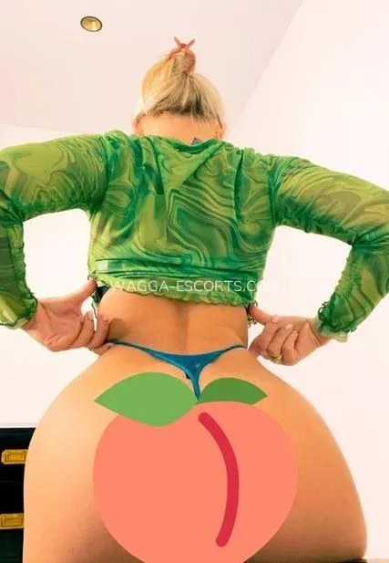 Wagga escorts Cassandra — 3