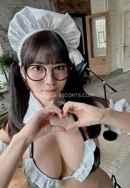 Wagga escorts amarinda