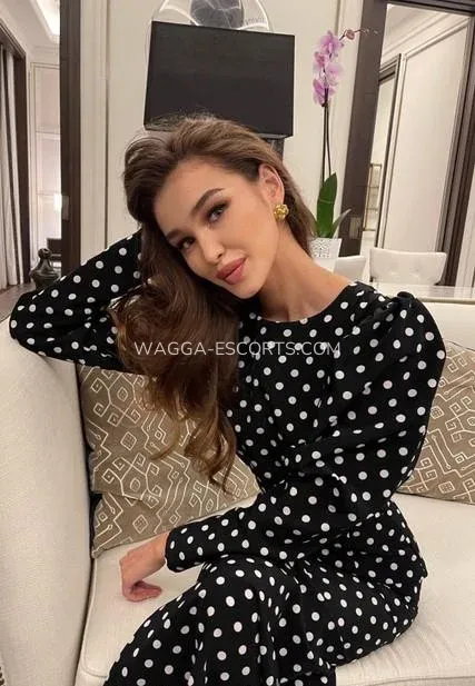 Wagga escorts Victoria — 10