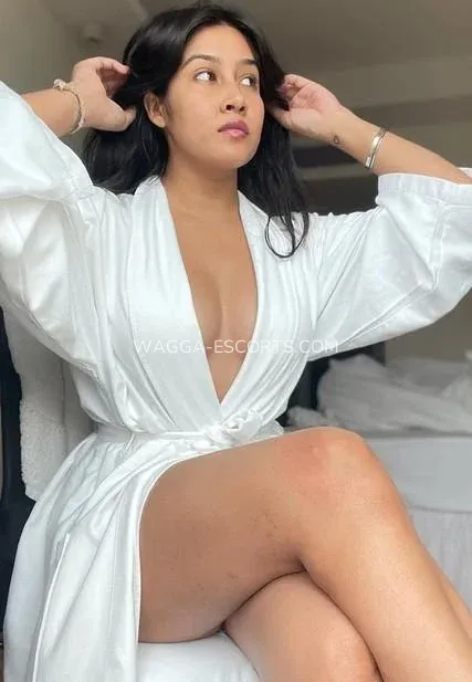 Wagga escorts Michelle — 6