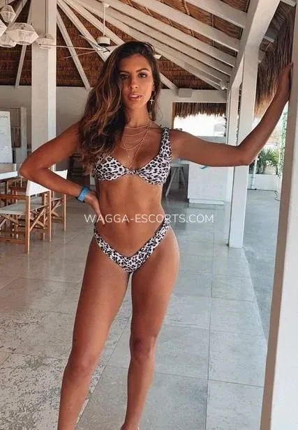 Wagga escorts Eva — 6