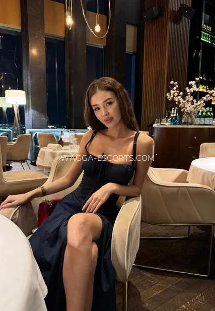 Wagga escorts Victoria — 8
