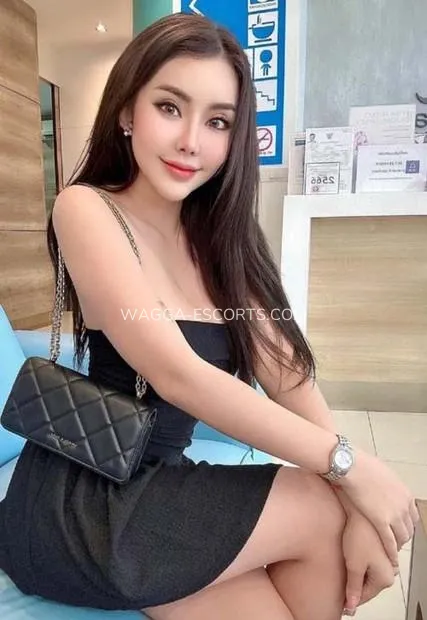 Wagga escorts Aubrey — 2