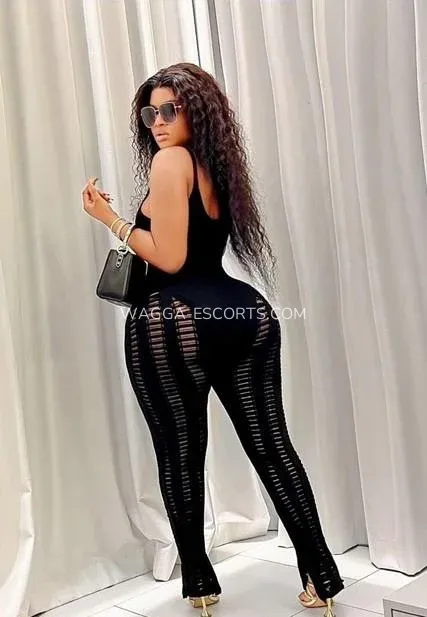 Wagga escorts Jessica — 4