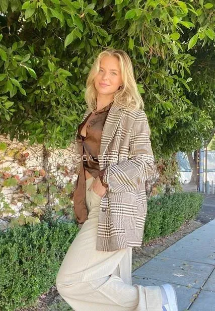 Wagga escorts Tiffany — 5