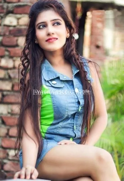 Wagga escorts camilla