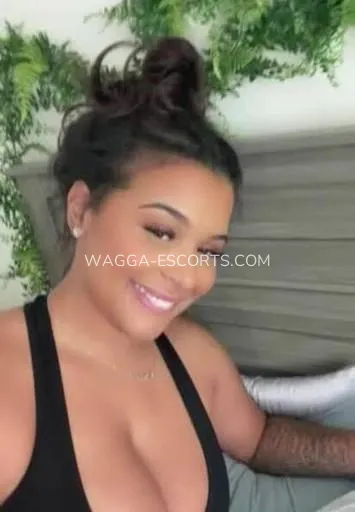 Wagga escorts Bethany — 2