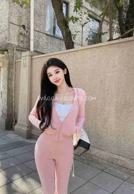 Wagga escorts Jessica — 3