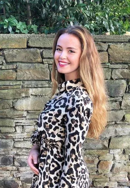 Wagga escorts Abby — 1